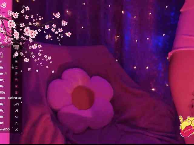 Taliswoman webcam