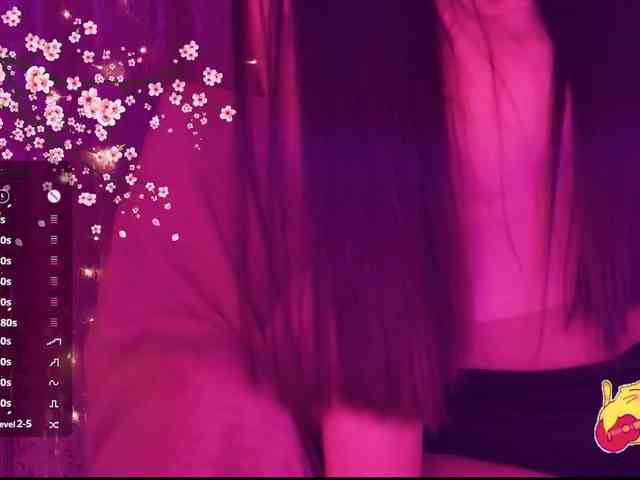 Taliswoman webcam