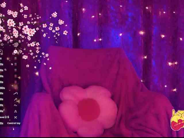 Taliswoman webcam
