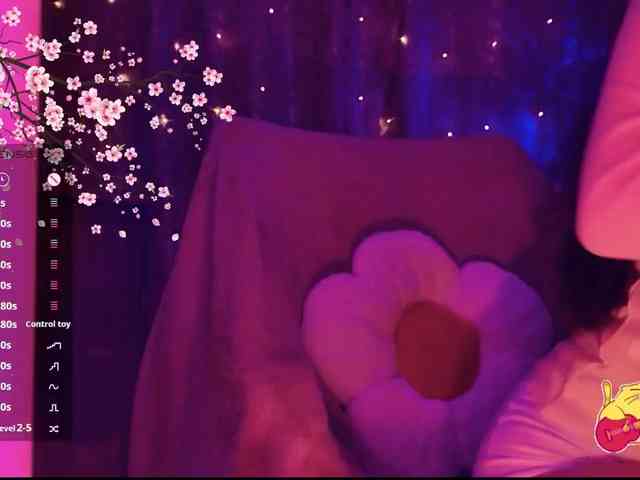 Taliswoman webcam