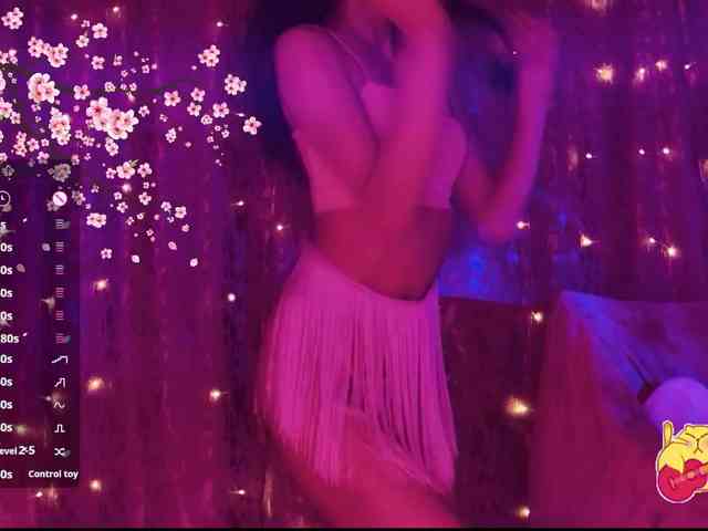 Taliswoman webcam