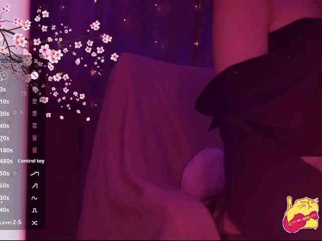 Taliswoman webcam