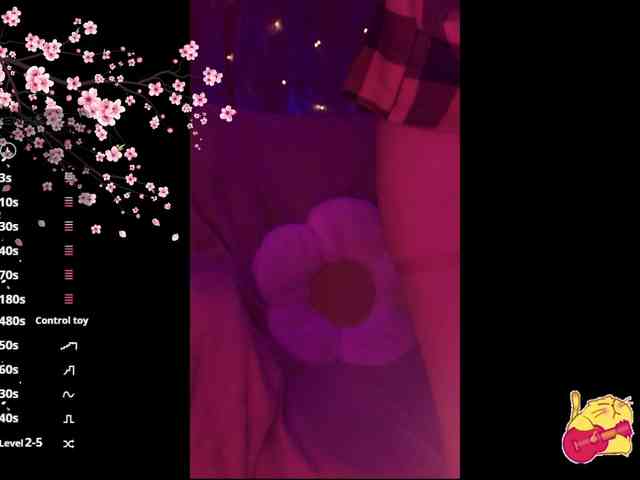 Taliswoman webcam