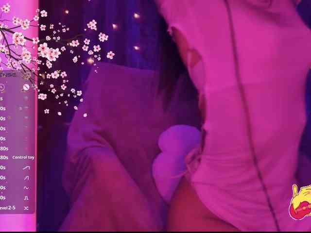 Taliswoman webcam
