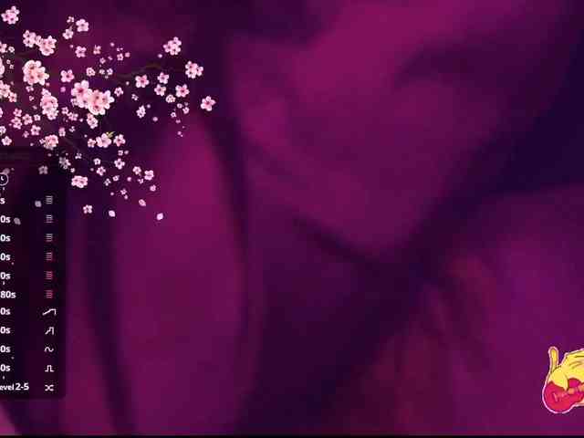Taliswoman webcam