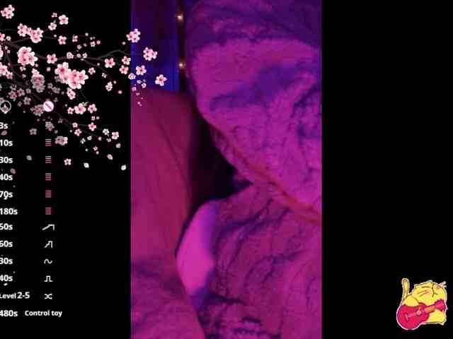 kara1ina's live room