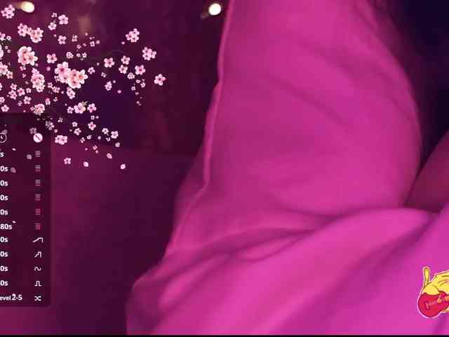 Taliswoman webcam