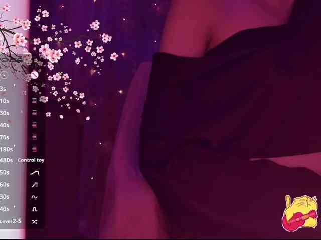 Taliswoman webcam