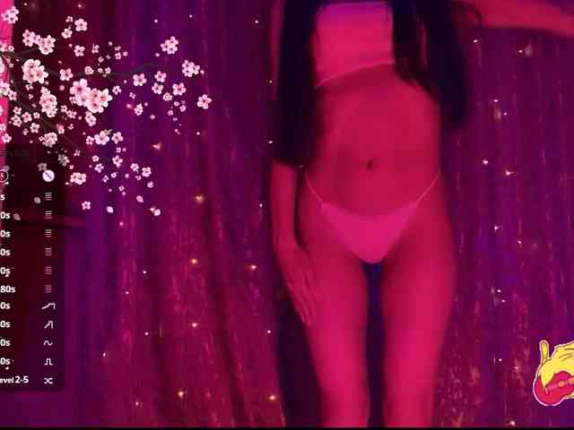 Taliswoman webcam