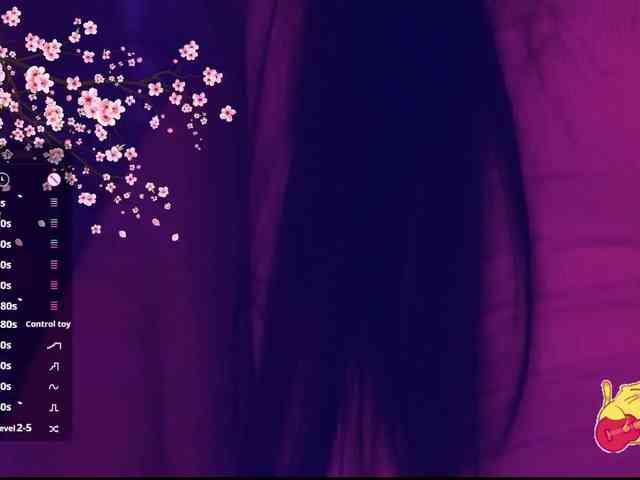 Taliswoman webcam