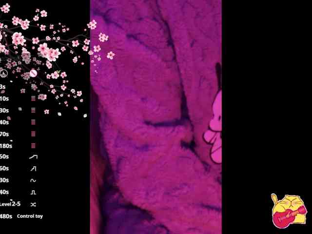 Taliswoman webcam