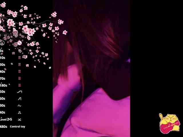 Taliswoman webcam