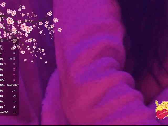 Taliswoman webcam