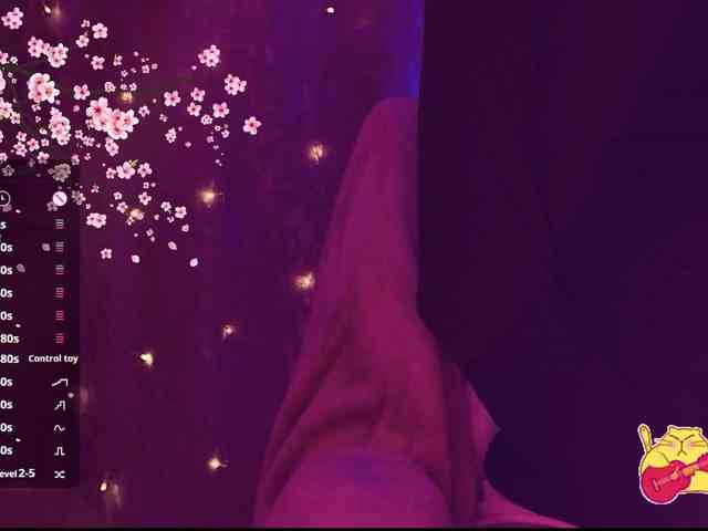 camsex porn Karo1ina1