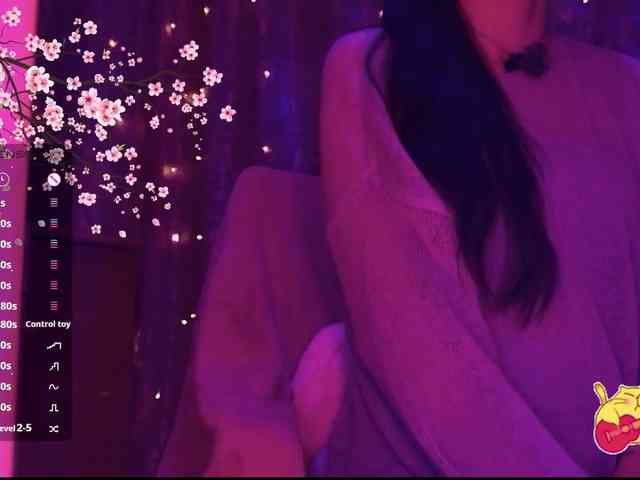 Taliswoman webcam
