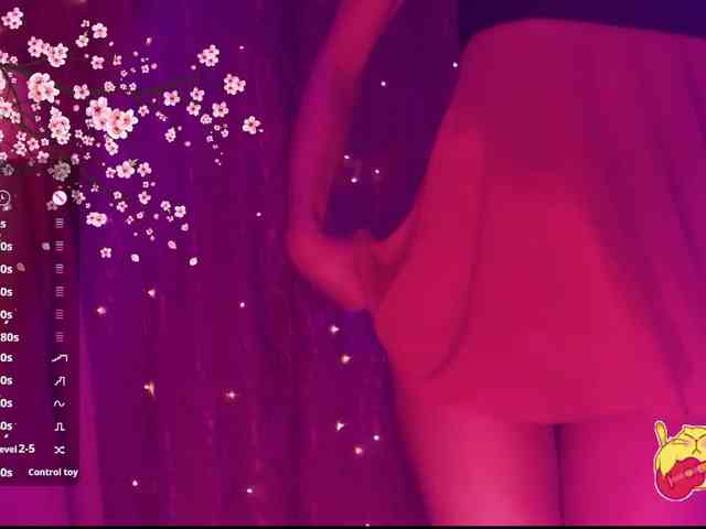 Taliswoman webcam