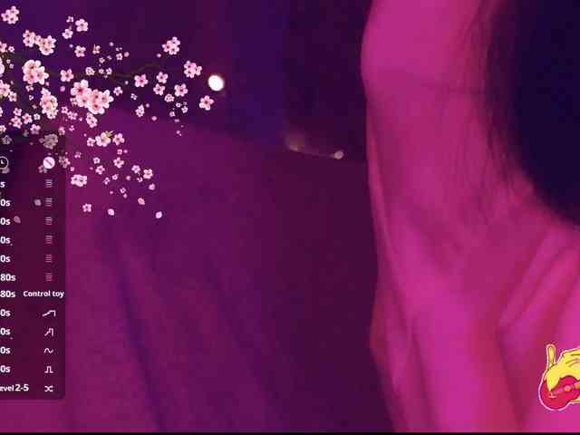 Taliswoman webcam