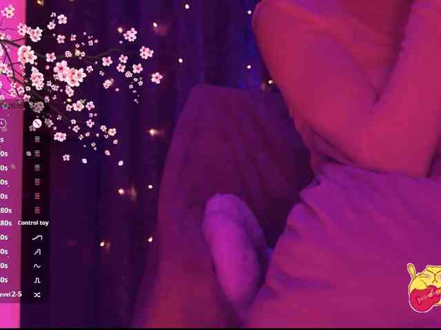 Taliswoman webcam