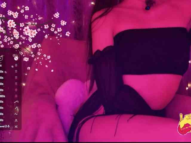 Taliswoman webcam