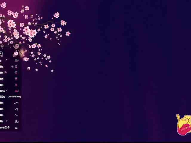 Taliswoman webcam