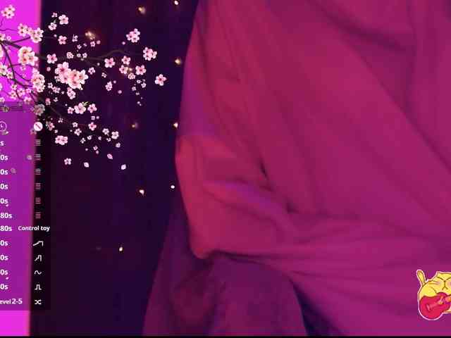 Taliswoman webcam