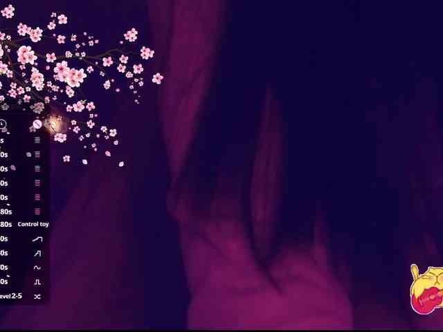 Taliswoman webcam