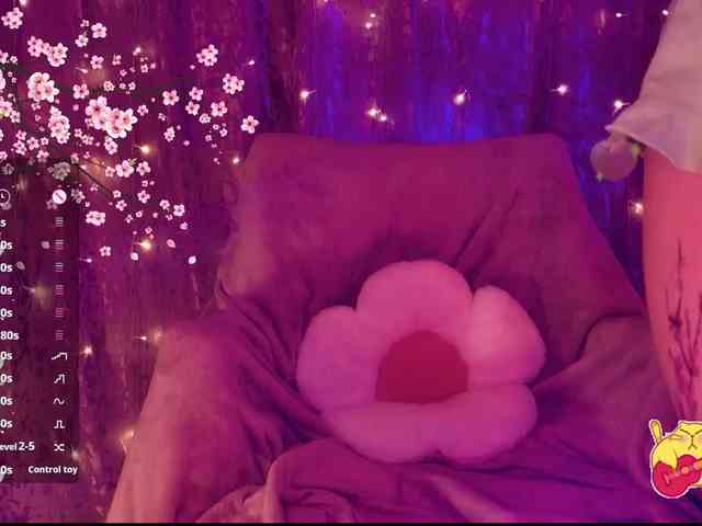 Taliswoman webcam