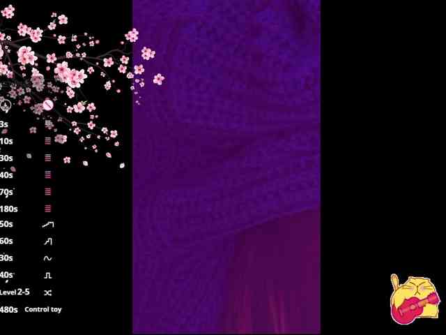 Taliswoman webcam