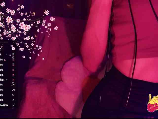 Taliswoman - Girl 