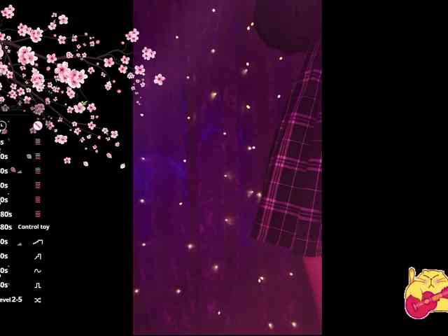 Taliswoman webcam