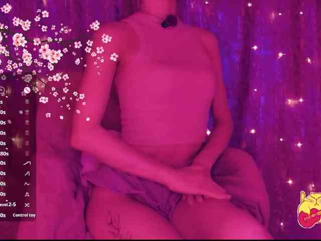 Taliswoman webcam