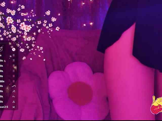 Taliswoman webcam