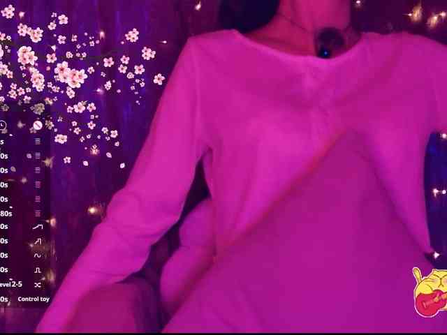 Taliswoman webcam