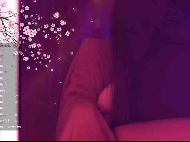 Karo1ina webcam