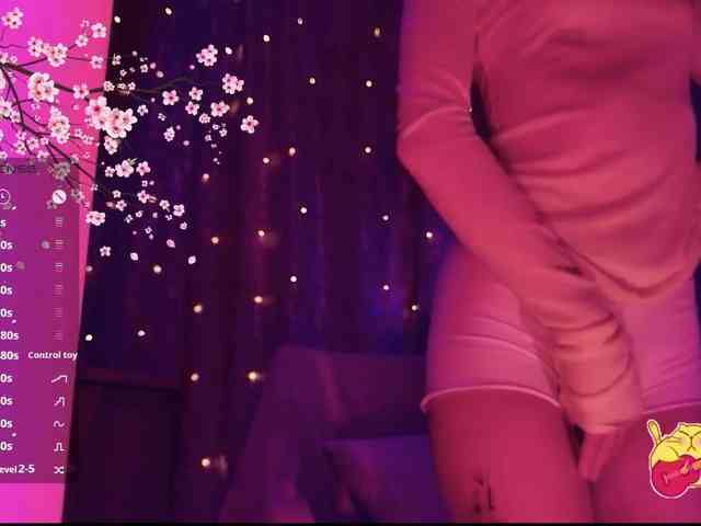 Taliswoman webcam