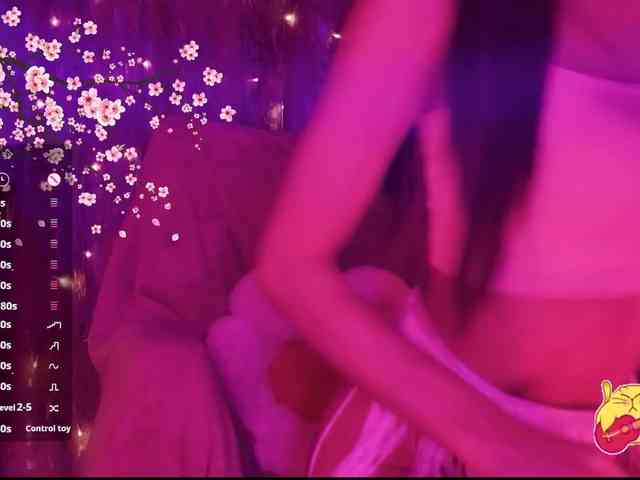 Taliswoman webcam