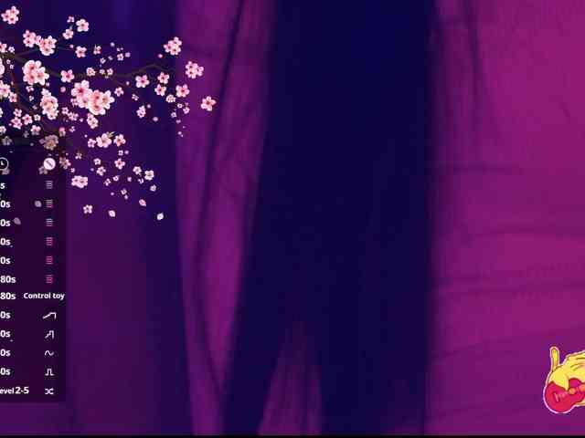 Taliswoman webcam