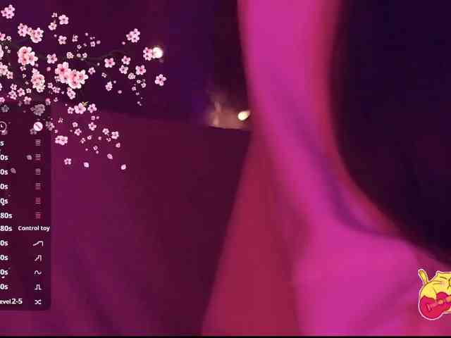 Модель: Taliswoman