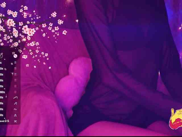 Taliswoman webcam