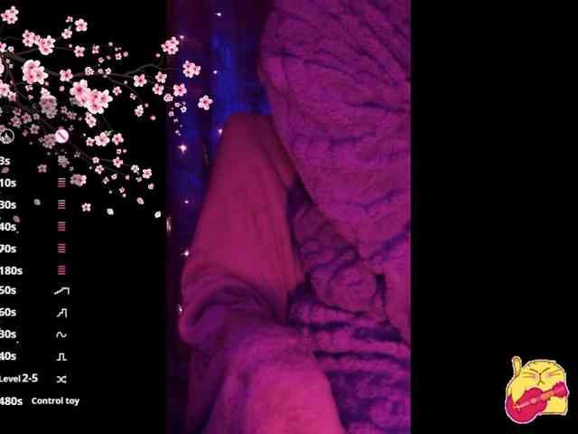 Karo1ina webcam