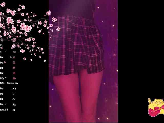 Taliswoman webcam