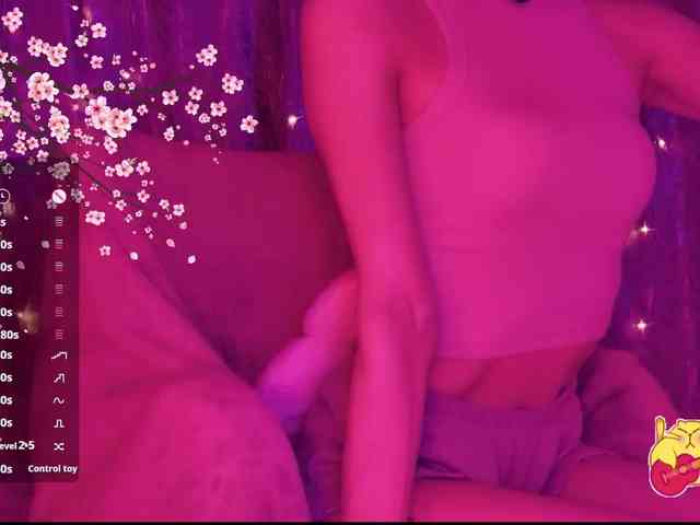 Taliswoman webcam