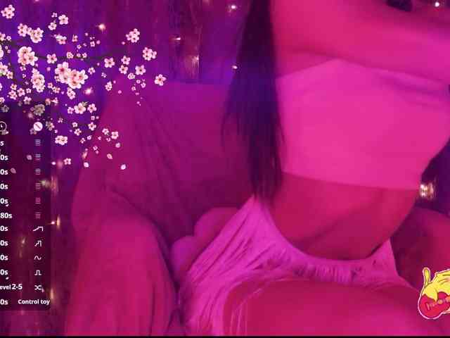 Taliswoman webcam