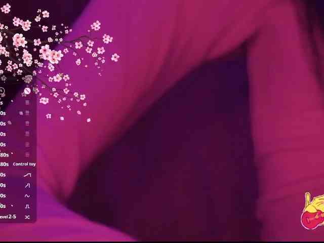 Taliswoman webcam