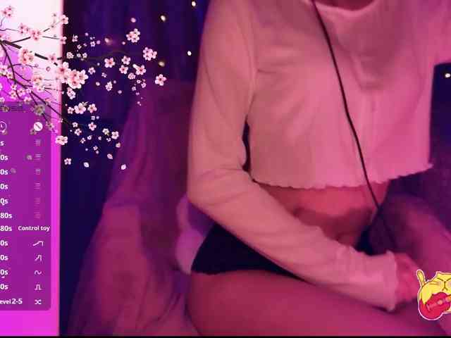 Модель: Taliswoman
