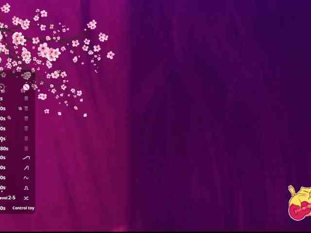 Taliswoman webcam