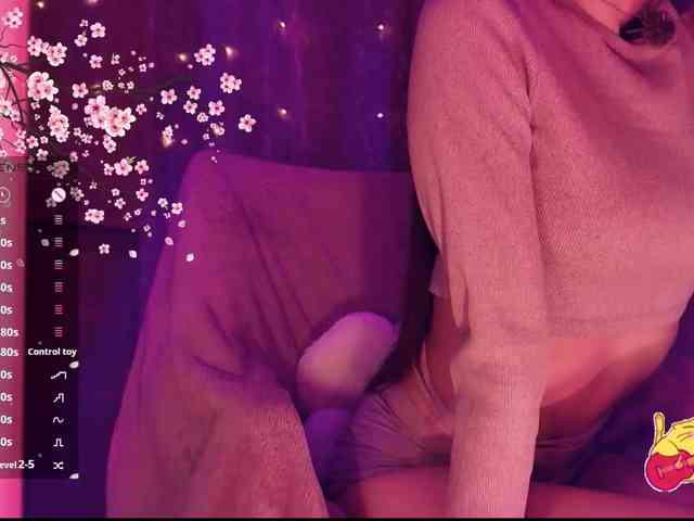 Taliswoman webcam