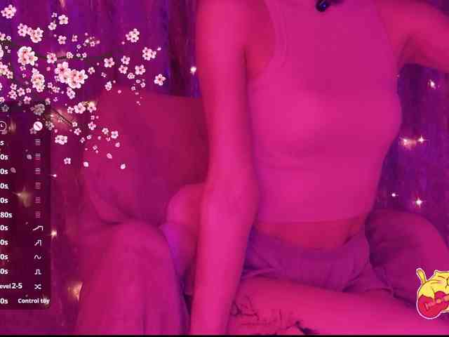 Taliswoman webcam