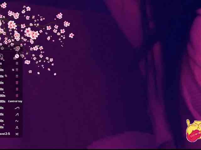 Taliswoman webcam