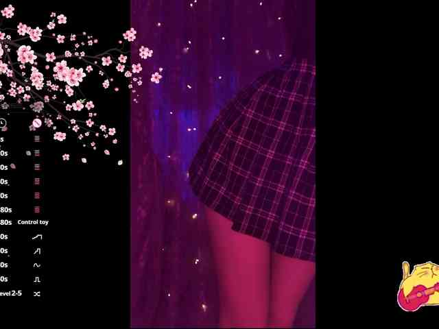 Taliswoman webcam
